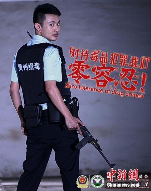 大专有学历认证报告吗